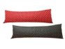 Dlouh polte 50x150cm - Dandyland