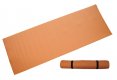 ACRA D81 Gymnastick podloka 173x61x0,3 cm, ORANOV