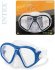 INTEX Brle potpsk Reef Rider na potpn do vody 2 barvy 55