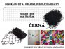 ern dekoran s 5x1m oko 10x10cm
