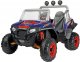 PEG PREGO POLARIS Ranger Razor 900 XP 460W 12V Elektrick vozt