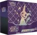 ADC Pokmon TCG SV4.5 Paldean Fates Elite Trainer Box 9x booster