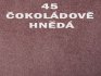 Mikroplyov prostradlo 90x200cm - okoldov hnd