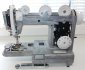 ic stroj Lada Q60B + Extra psluenstv