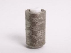 Polyesterov nit Assos 1000m - edobov