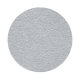 Frot prostradlo 200x200 (220gr/m2) 31 svtle ed