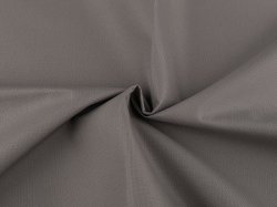 Korkovina 600D ed technick ltka s PVC pravou