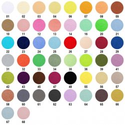 Jersey prostradlo 140x200 (160gr/m2)