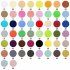 Jersey prostradlo 240x200 (160gr/m2)
