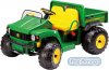 PEG PREGO JOHN DEERE GATOR HPX 12 V 2 motory ELEKTRICK VOZTKO