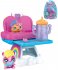 SPIN MASTER Hatchimals set 2 zvtka s jdeln idlikou a dopl