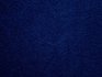 Frot prostradlo 80x160 23 - vestkov modr