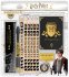 koln set Deluxe Harry Potter Bradavice psac poteby s doplky