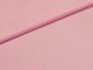 Bavlnn tek - barva rov (pudrov)
