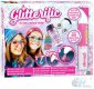 EP Line Glitterific glitter studio kreativn set vroba tpytiv