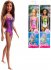 MATTEL BRB Panenka Barbie 29cm v plavkách různé druhy
