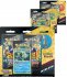 Pokmon TCG: Crown Zenith Pin Collection set 3x booster s doplk