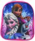 Dětský batoh Frozen (Ledové Království) růžový