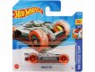 Hot Wheels anglik Mach It Go, HW Speed Team 4/5