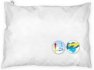 Nepropustn� jersey povlaky - Dandyland