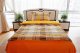 Mikro povle�en� vzor �lutooran�ov� - 70x90, 140x200
