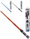 HASBRO Me Star Wars Lightsabre Forge na baterie Svtlo Zvuk 4 d