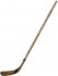 ACRA Hokejka Passvilan levá 107cm dřevo lamino hokejová hůl