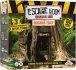 ADC Hra nikov Escape Room Rodinn edice 3 scne *SPOLEENSK