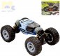 MAC TOYS RC Auto Stunt car 33cm na vyslaku 2,4GHz pevracec n