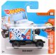 Hot Wheels anglik Baja Hauler, Hot Trucks 3/10