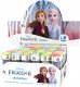 Bublifuk Frozen 2 (Ledov krlovstv) 60ml dtsk bublifukova s