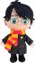 PLY Harry Potter 31cm stojc se lou *PLYOV HRAKY*