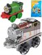 FISHER PRICE Mainka Tom Minis vagnek mini rzn druhy v sk