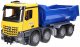 BRUDER 03623 (3623) Sklp Mercedes Benz AROCS