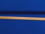 Bavlnn ltka metr e 240 cm - krlovsky modr