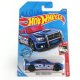 Hot Wheels anglik Dodge Charger Drift, HW Rescue 5/10