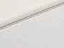 Bavlnn ltka metr e 150 cm - bl (mkk pltno)