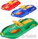 ACRA Boby dtsk s volantem SNOW BOAT se 2 brzdami pro 2 osoby 3