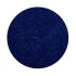 Jersey prostěradlo 80x160 23 - švestkově modrá