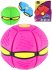 Phlat Ball Ho disk, chy m! disk 22cm mnc se v m 4 barvy