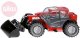 SIKU Manipultor teleskopick erven Manitou MLT840 1:32 model