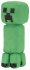 PLY Minecraft Creeper 30cm *PLYOV HRAKY*