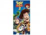 D�tsk� osu�ka Disney Toy Story 3
