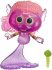 HASBRO Trolls (Trollov) filmov figurka 10cm set s doplkem rz