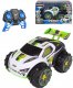 NIKKO RC Nano VaporizR 3 auto obojiveln 4x4 na vyslaku 2,4GH