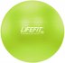 M gymnastick Lifefit Anti-Burst zelen 55cm balon rehabilita