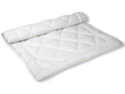 Dtsk pikrvka 90x130 PETRA celoron 430g