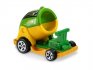 Hot Wheels anglik Boom Car, Ride-Ons 1/5