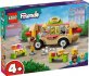 LEGO FRIENDS Pojzdn stnek s hotdogy 42633 STAVEBNICE