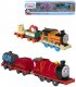 FISHER PRICE Mainka s pbhem asst DMC